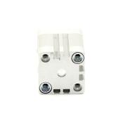 Compact cylinder 536281 