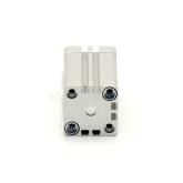 Compact cylinder 536285 New