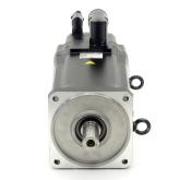 Synchronous servomotor  New