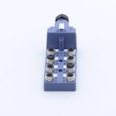 Sensor- / Aktorsysteme  Neu