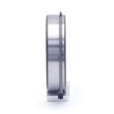 Deep groove ball bearings  New FS