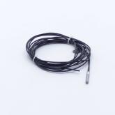 Light Sensor  New FS