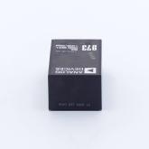 Power Supply Unit  Used