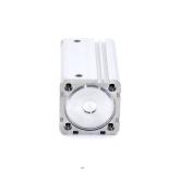 Pneumatic cylinder  Used