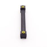 Hydraulic Cylinder 25,4 x 250  New