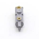 Pneumatic Cylinder 25 x 50  