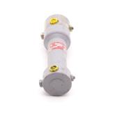 Hydraulikzylinder 25 x 80  Gebraucht