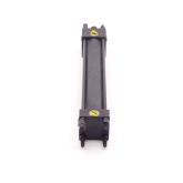 Hydraulic Cylinder 50,8 x 280  New