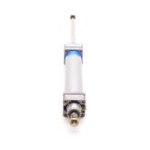 FESTO Pneumatikzylinder 50 x 200  Neu OVP
