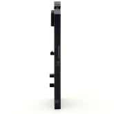 SIMATIC ET 200SP spare part server module for ET 200SP  