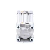 Pneumatic cylinder  Refurbished