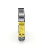 Sicherheitsrelais SRB301LC/B 24V Neu OVP