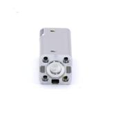 Pneumatic cylinder  Refurbished