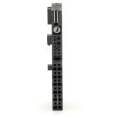 SIMATIC DP universal terminal module TM-E15C26-A1 for ET 200S  