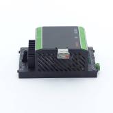 Extension Module CL 100-E 