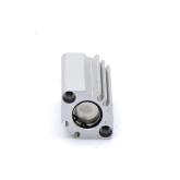 Pneumatic cylinder  New