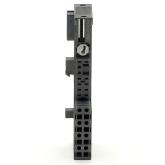 SIMATIC DP terminal module TM-E15C24-A1 for ET 200S  