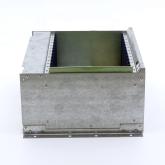 Cardrack CL300 New
