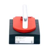 Handle Module MGB-H-AA1A1-L MGB-H-AA1A1-L-106619 