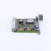 Circuit Board ism 2 - UPC Eint  New FS