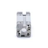 Pneumatic cylinder  New