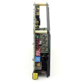 Power drive card for 5-phase stepping motors D450.00  Used