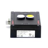Safety Switch MGB-L1-ARA-AA8A1-S1-L  MGB-L1-ARA-AA8A1-S1-L-111654 New FS