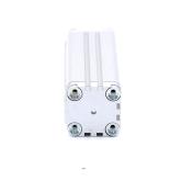Pneumatikzylinder 156005 Neu