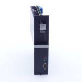 Servo Module SM 6,5/30-G16  New FS