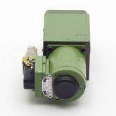 2/2 Way Valve SEF2-10  Used