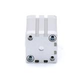 Pneumatikzylinder 536296 Neu