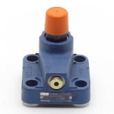 Pressure relief Valve DB 20-2-44/350 W65  New