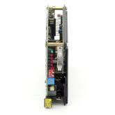 Power drive card for 5-phase stepping motors D450.03  Used
