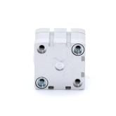 Pneumatikzylinder 572682 Neu