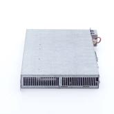 Servo Drive Modul DM 4K 6311 - D  Neu