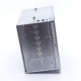Brake Resistor BW 815  New