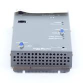 VGA Video Converter  Neu