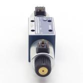 4/3 Wegeventil 081WV10P1V1001WS024/00D0 Neu