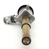 Fluidcontrol terminal G 3/4  Used