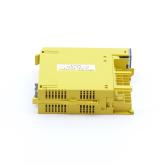 Input Module A03B - 0819 - C104  New