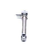Round cylinder 192990 New