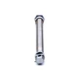 Rundzylinder 193990 Neu