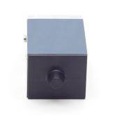 4/2 Wegeventil 081WV10P1N412A0 0 810 001 017 Neu