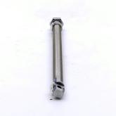 Round cylinder 34720 New