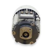 Drehstrommotor  Gebraucht
