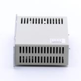DS Controller GI 650147 New