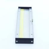 Reflexionslichtschranke PN 45-5 Neu