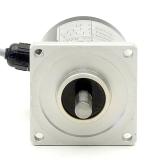 Incremental Line Encoder  