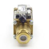 2/2 Wegeventil 5-VMK 25 NC 5-VMK25NC Neu