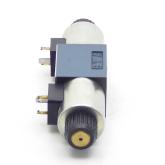 4/3 Wegeventil 081WV06P1V1082WS024/00D11 B810026957 Neu